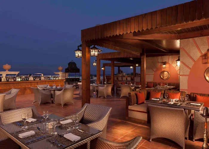 Xperience Sea Breeze (Adults Only)Resort All Inclusive